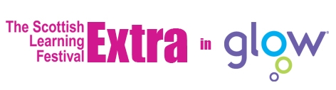 SLF Extra banner