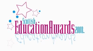 scottish education awards