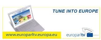 europarltv