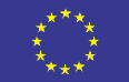 european union