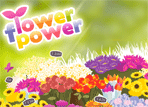 flowerpower