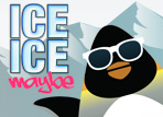 iceicemaybe