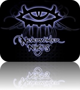 neverwinternights-logo_final