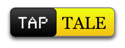 taptale-logo