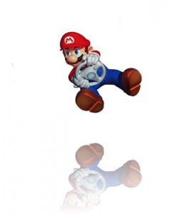 mario copy_with_reflection