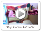 Stop Motion Animation