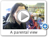 A Parental Perspective