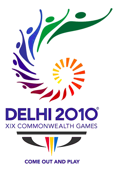 new-delhi-logo