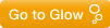 Glow login button