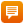 lts blogs
