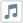 Itunes u