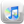 itunes u