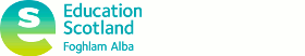 lts logo