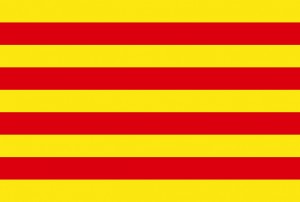 catalan_flag