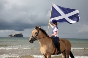 the-saltire
