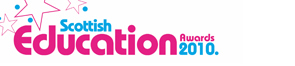 SEA2010 logo