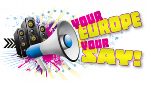 youreurope