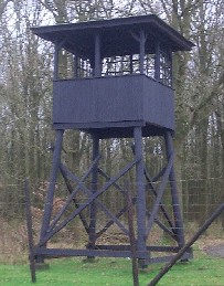 tower2