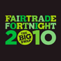 fortnight2010