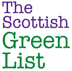 Green list
