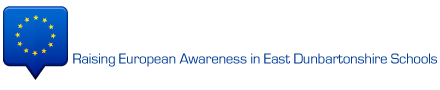 project citoyen