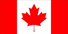 canada flag sm