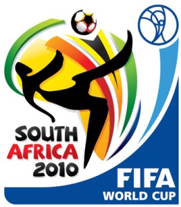 world cup 2010 sm