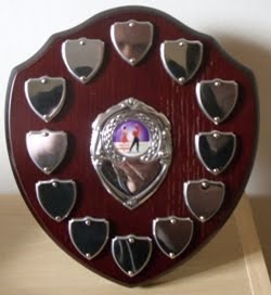 eurodancetrophy