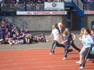 falkirk games