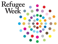 refugeeweek