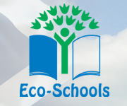 Eco-Schools