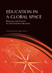 IDEAS book cover sm