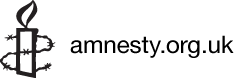 amnesty