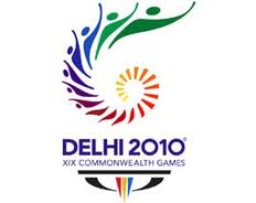 commonwealth 2010 delhi