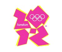 london2012sm