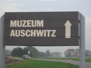 museum auschwitz sm