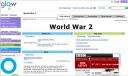 ww2.JPG