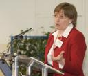 gill-robinson-sci-parl08.jpg
