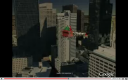 picture1.png