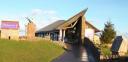 seabirdcentre-005fw.jpg