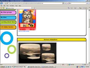 bernera-animation-email-large.JPG