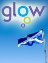 glowscotland