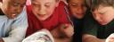 literacyandeng630_tcm4-538630.jpg