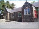 pinwherry-primary.jpg