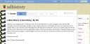 2009-05-19_161633.png