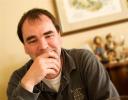 neil_winton-small.jpg