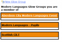 cilt.png