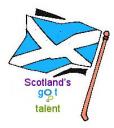 scotlands-got-talent.jpg