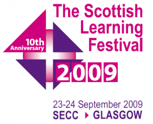 slf09-logo