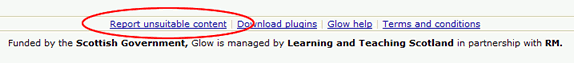 unsuitable.gif